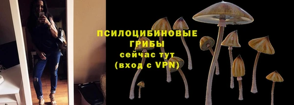 MDMA Premium VHQ Елизово