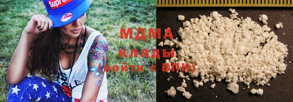 кокс Заволжье