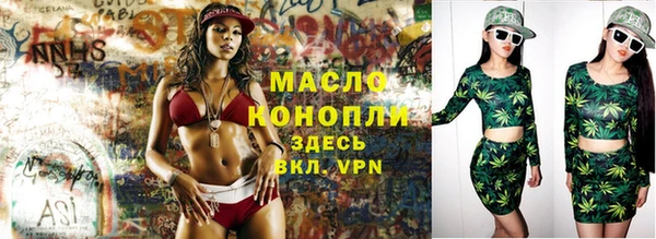 прущие крисы Ельня