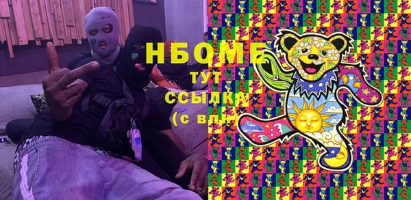 стаф Елабуга